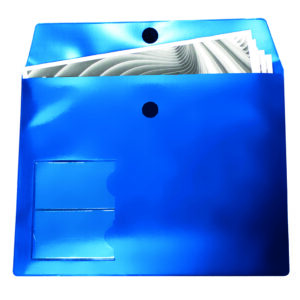 Document holder letter size