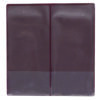 Enveloppe distinctive format lettre
