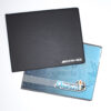 Diploma holder A4 size 210 mm x 297 mm