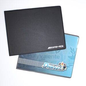 Diploma holder 11" x 14" right-left opening