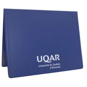 Diploma holder 10" x 13"