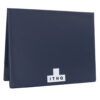 Diploma holder A4 size 210 mm x 297 mm