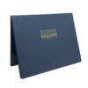 Diploma holder A4 size 210 mm x 297 mm