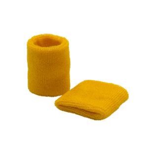 Poignets de sport
