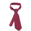 Deluxe nylon bandana