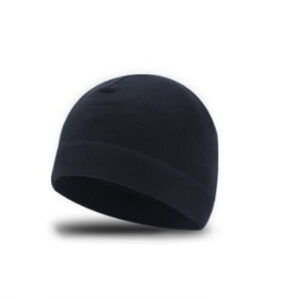 Tuque de polar