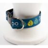 Bandana — PRO205