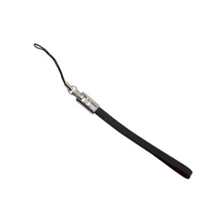 Dragonne pour cellulaire
