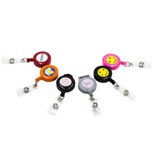 Customizable Retractors