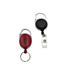 Customizable Retractors