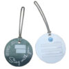 Ceintures de voyage en polyester