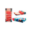 Ceintures de voyage en polyester