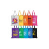 Sac de taille / Sac banane