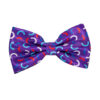 Bandana nylon deluxe