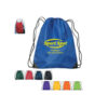 Sac de taille / Sac banane