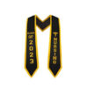 Bandana nylon deluxe