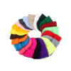 Bandana nylon deluxe