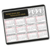 Weekly pocket planner