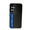 Cellphone card holder