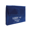 Porte-documents soufflet 1″