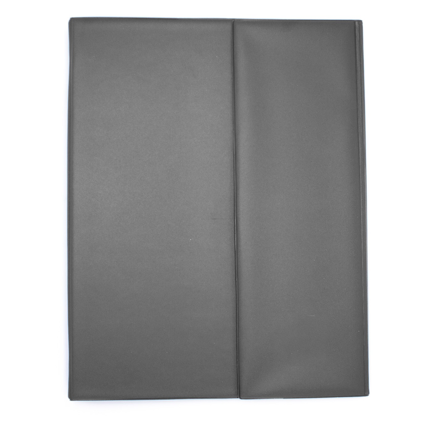 02026 FERME AgentMetal c