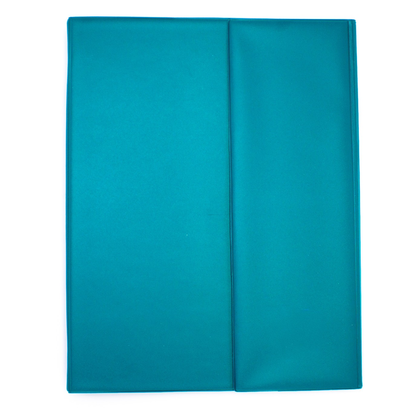 02026 FERME Aqua c