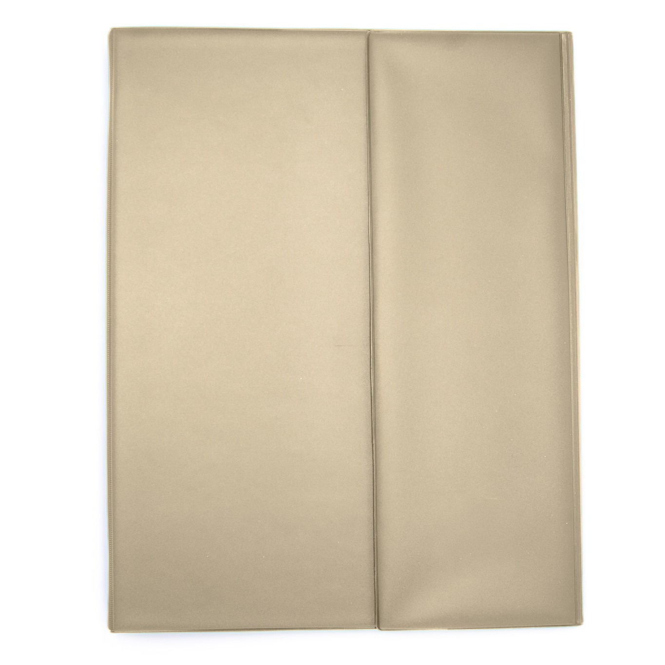 02026 FERME Beige c