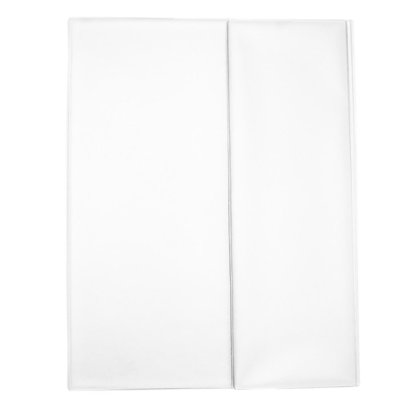 02026 FERME Blanc c