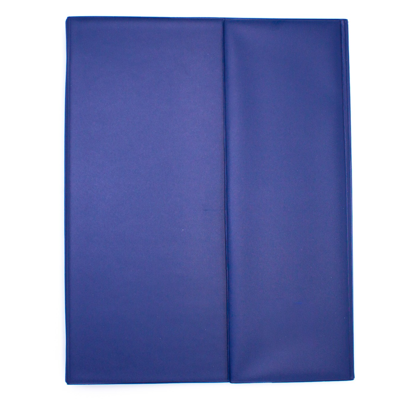 02026 FERME BlankBlue c