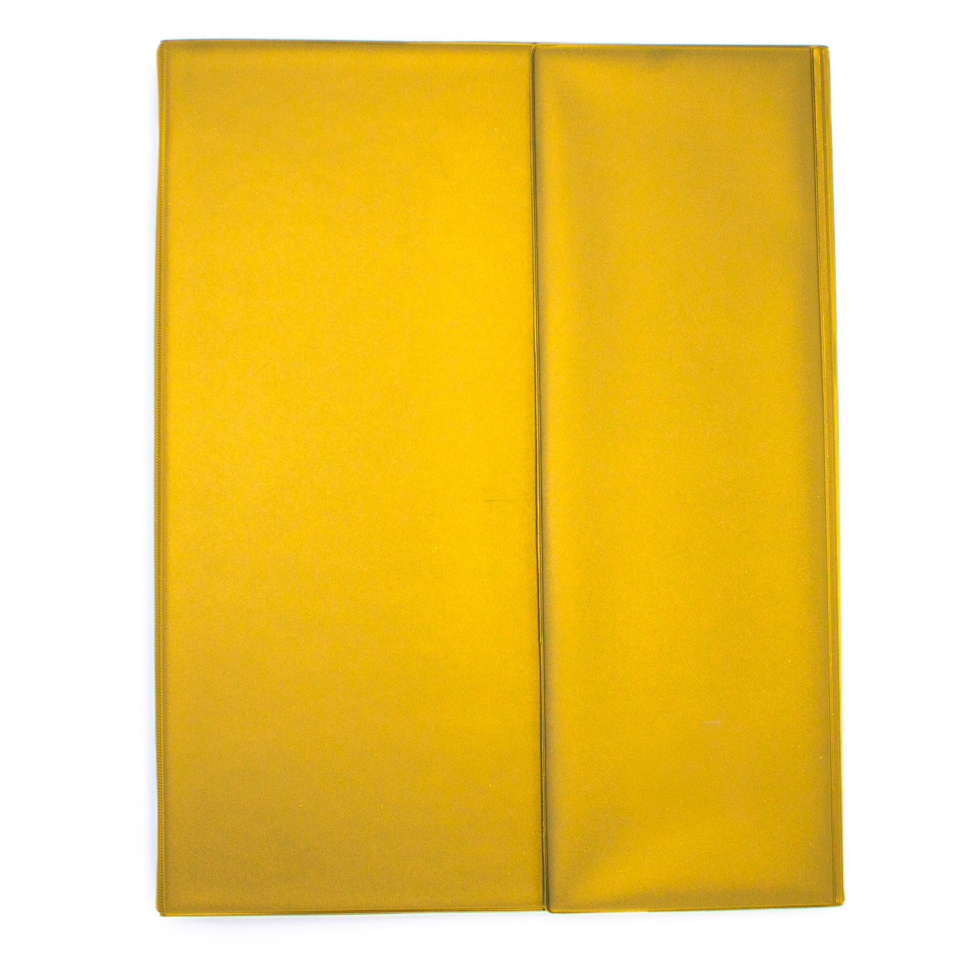 02026 FERME Jaune c