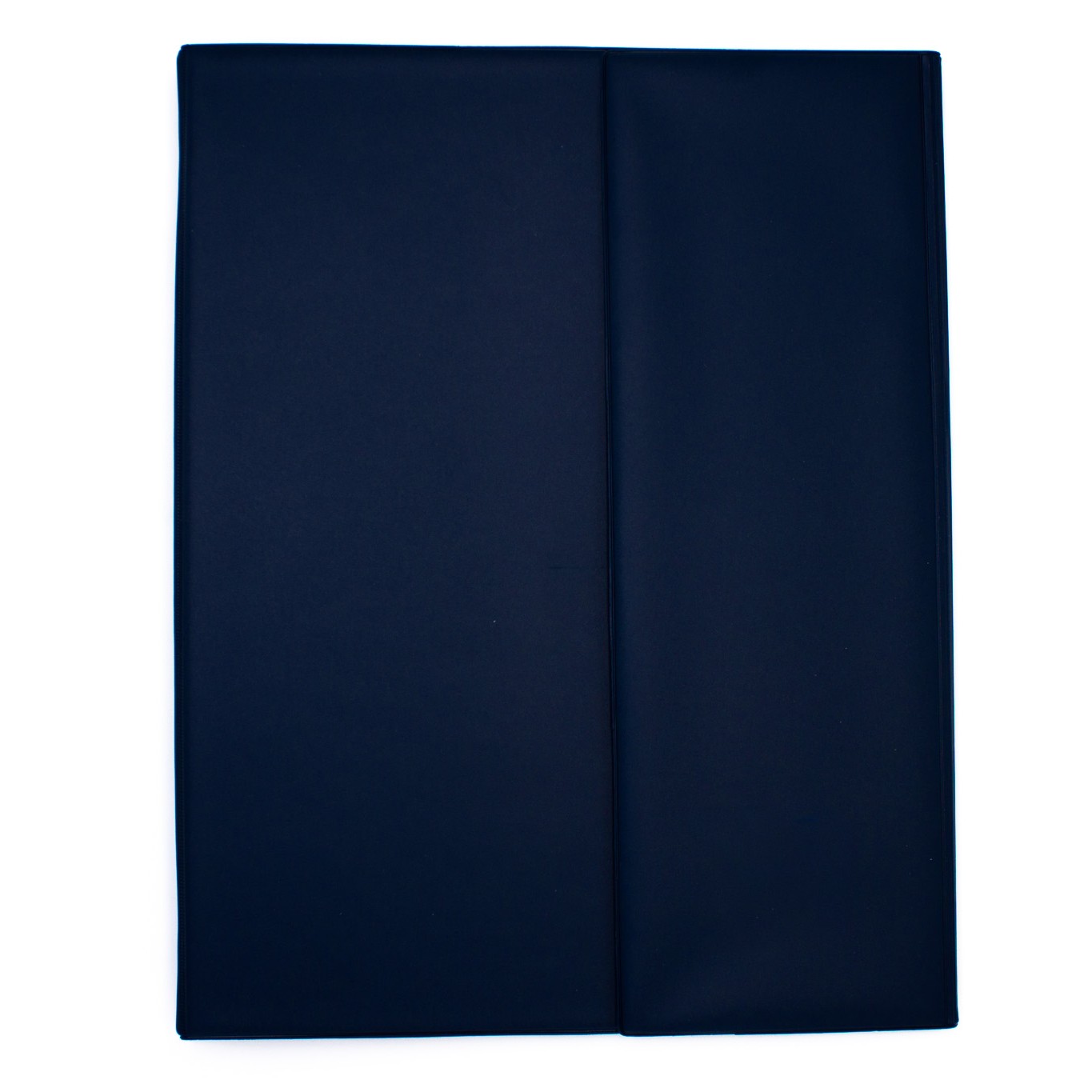 02026 FERME Marine c