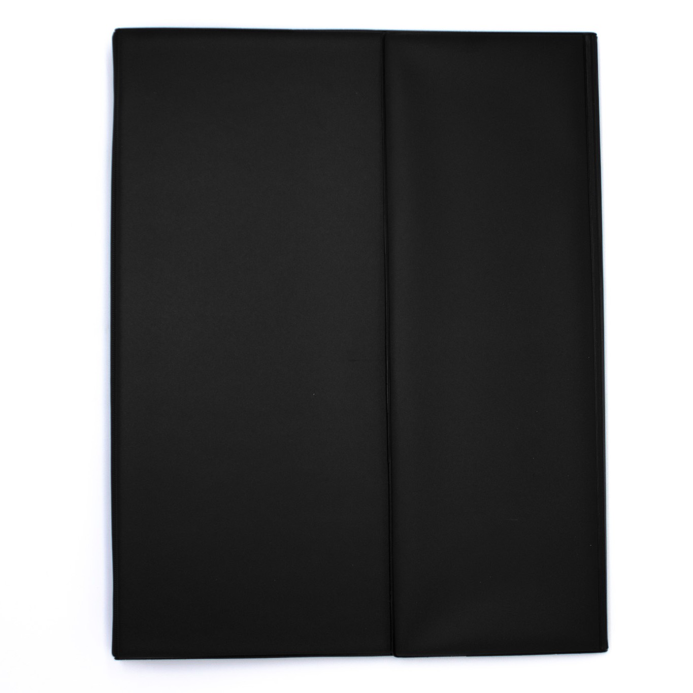 02026 FERME Noir c
