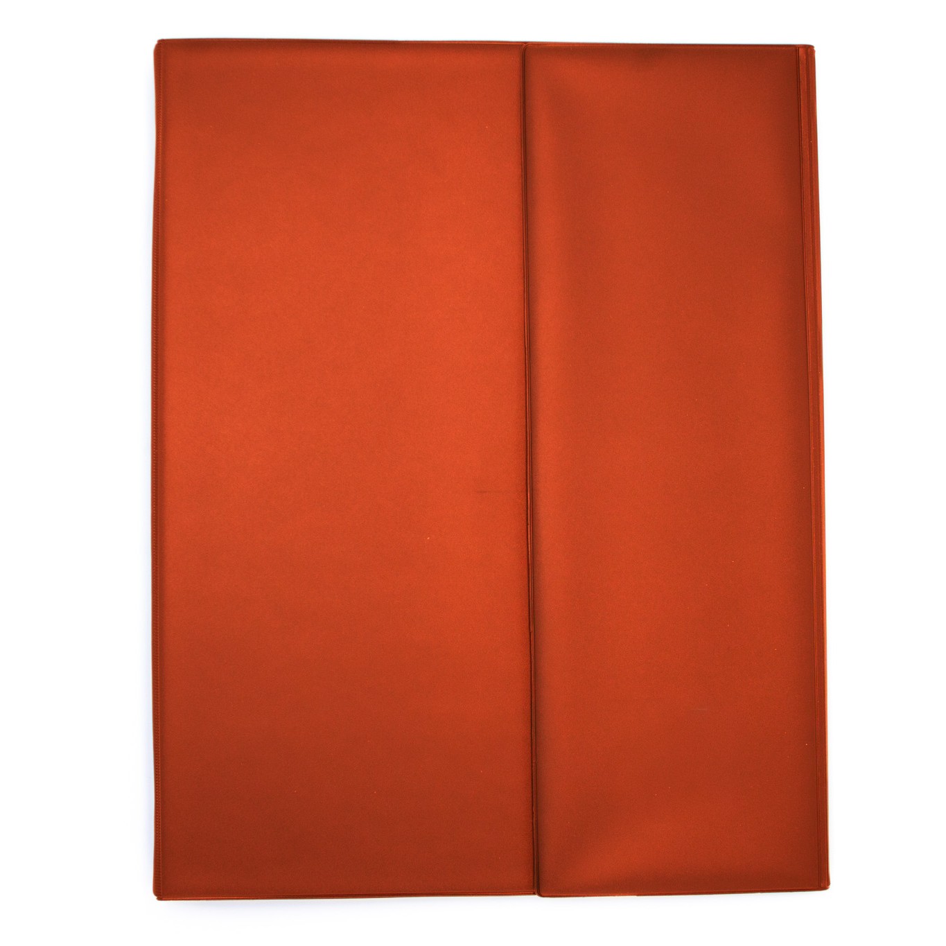 02026 FERME Orange c