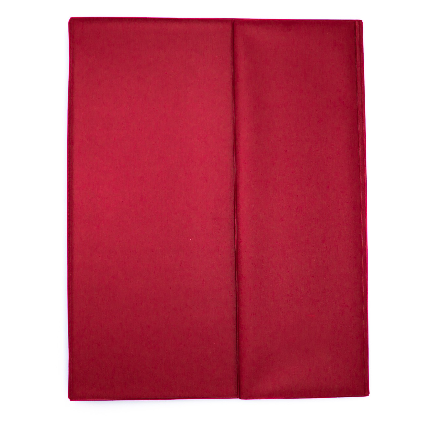 02026 FERME Rouge c