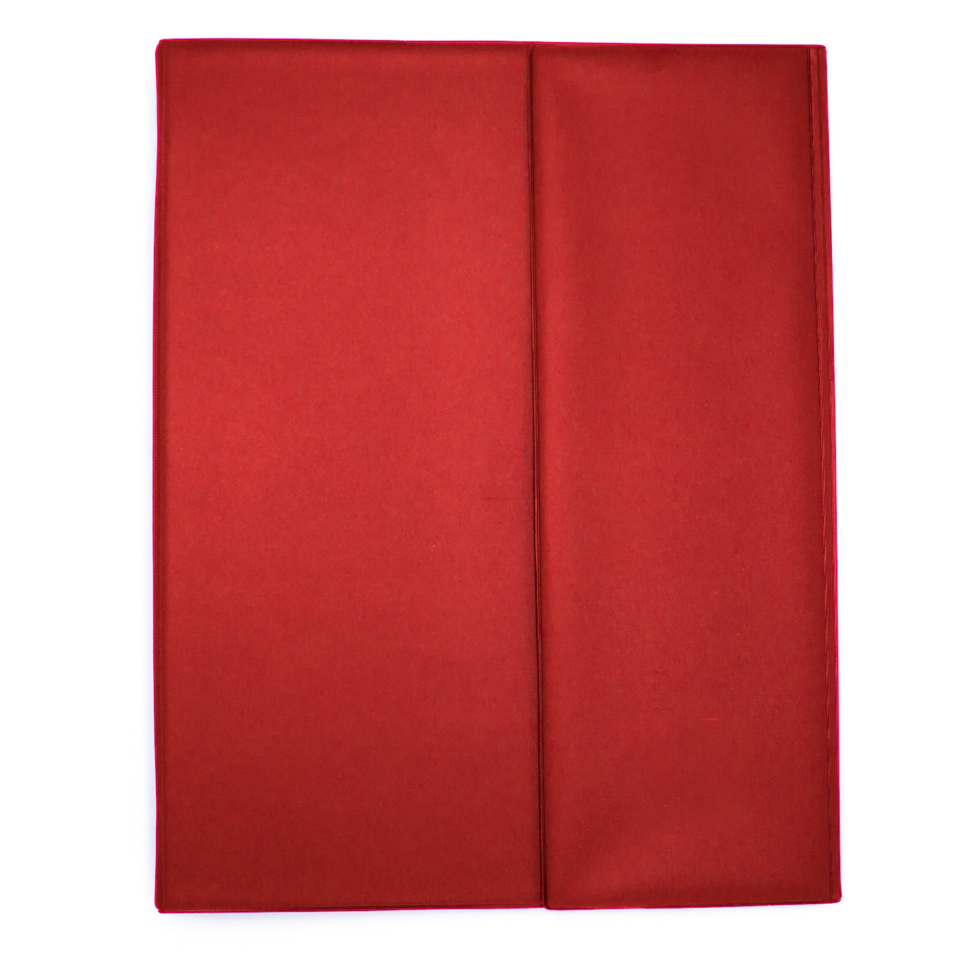02026 FERME RougeFeu c