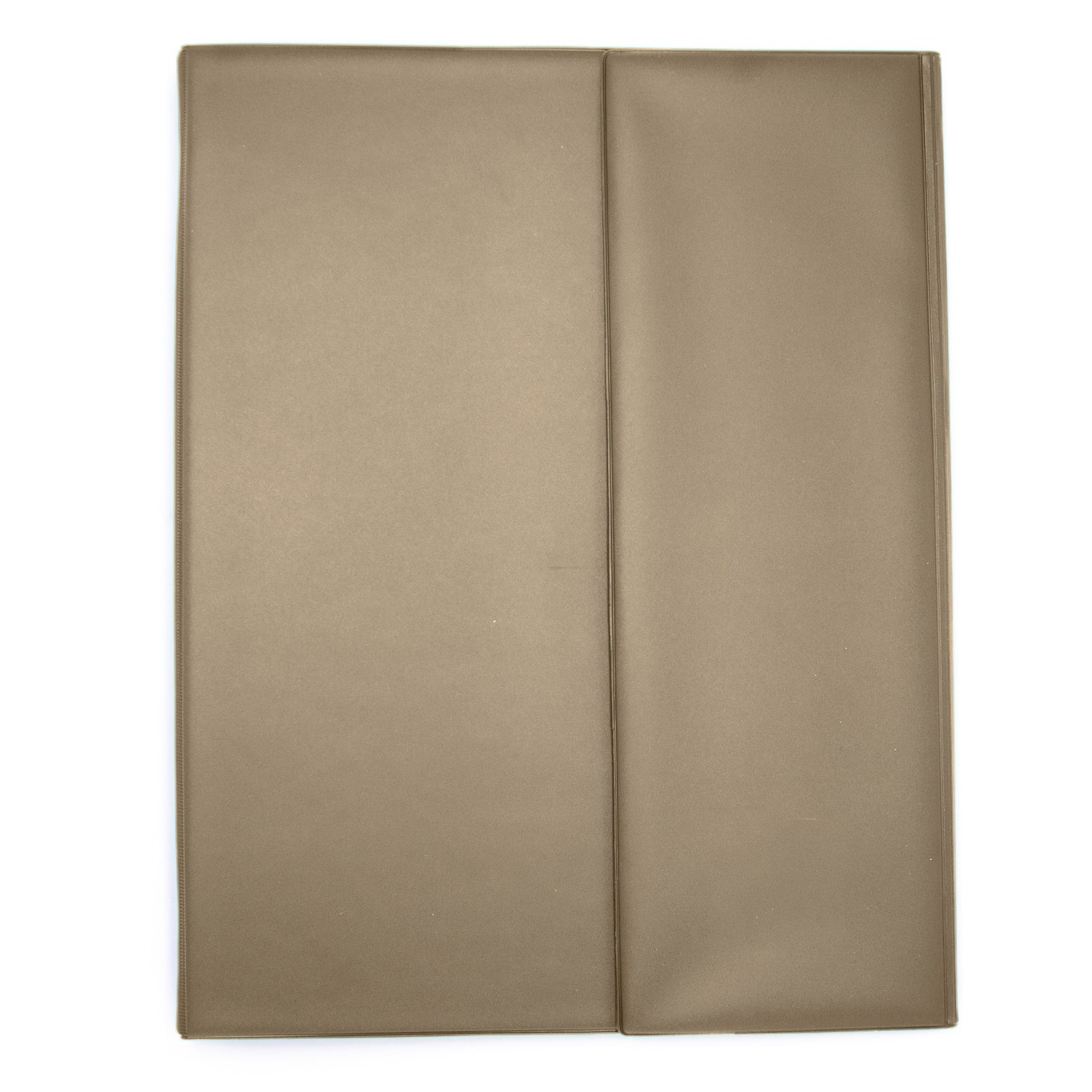 02026 FERME Taupe c