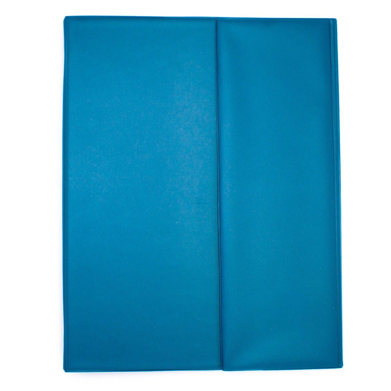 02026 FERME Turquoise c