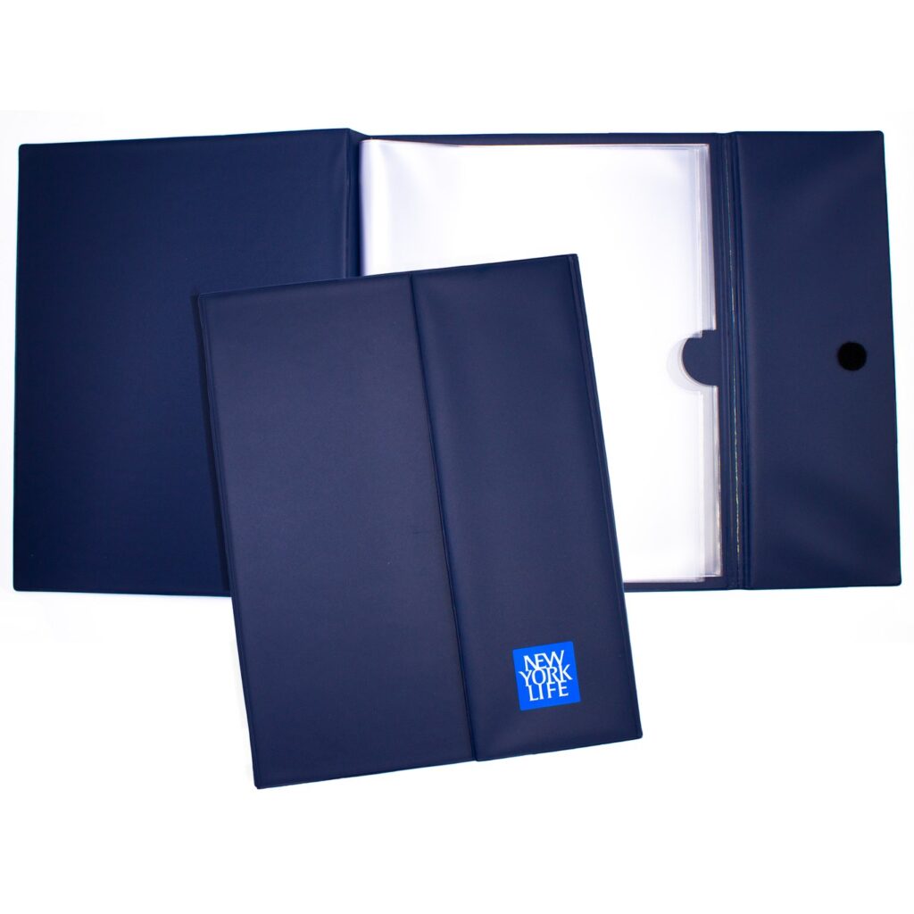 02026 PRESENTATION sq