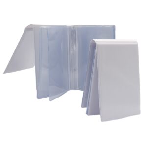Manual Holder For Mining Industry