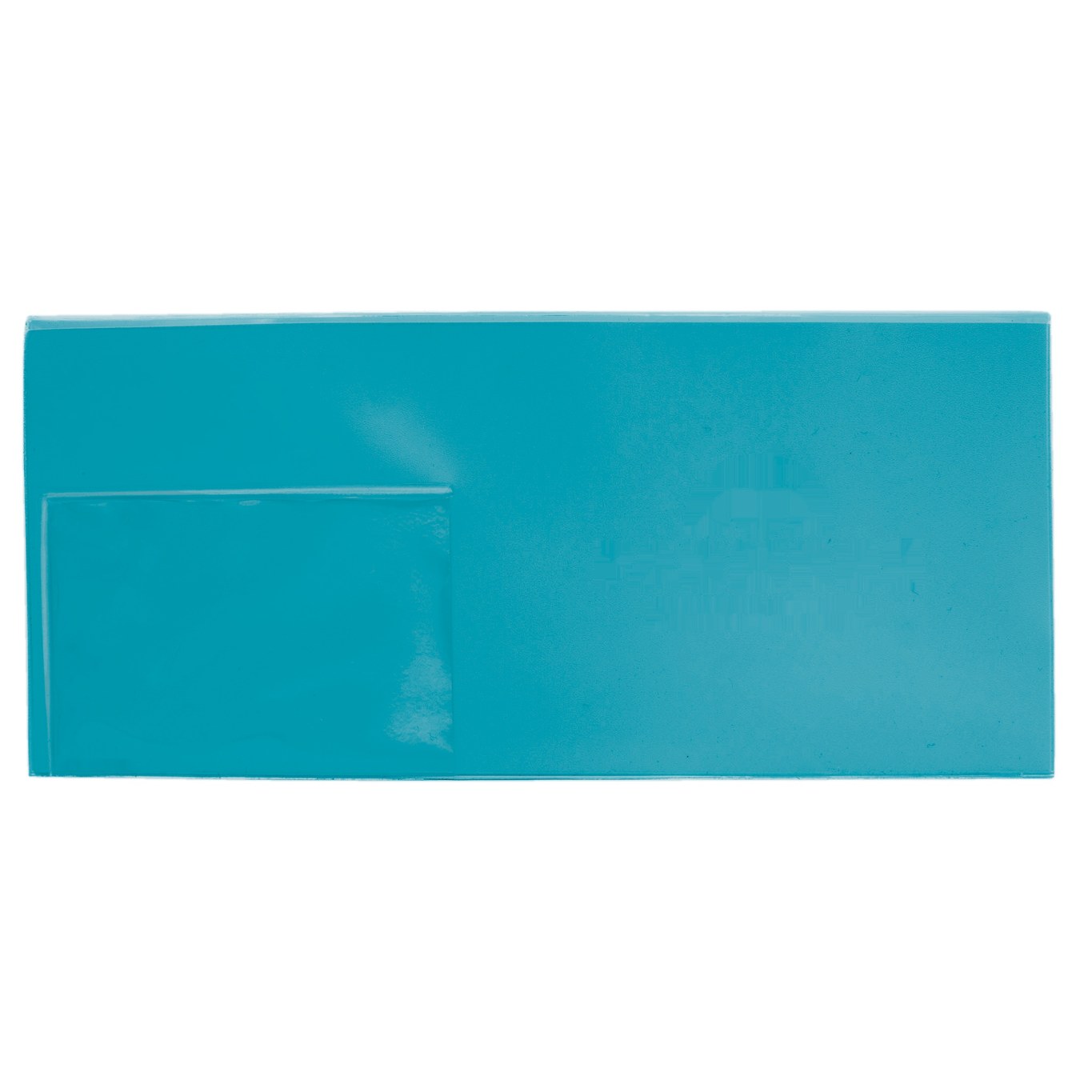 PL7190 Aqua sq