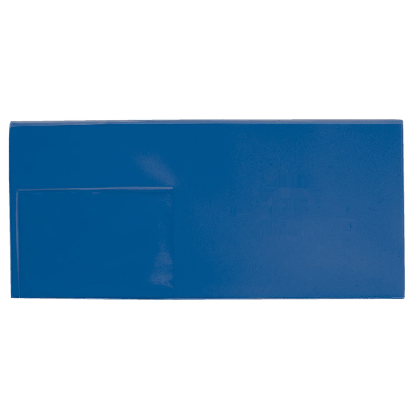 PL7190 Azur sq