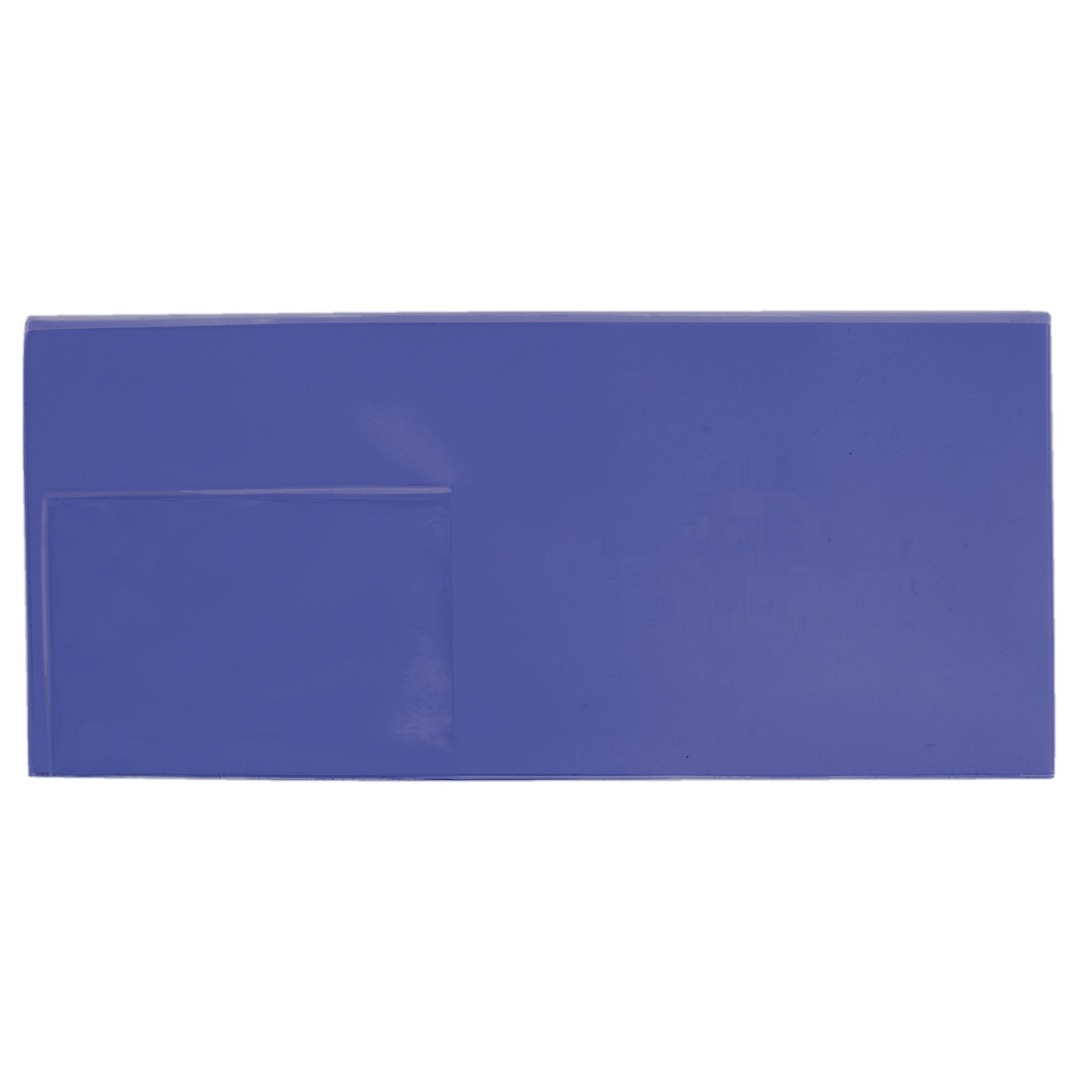 PL7190 Bank Blue sq