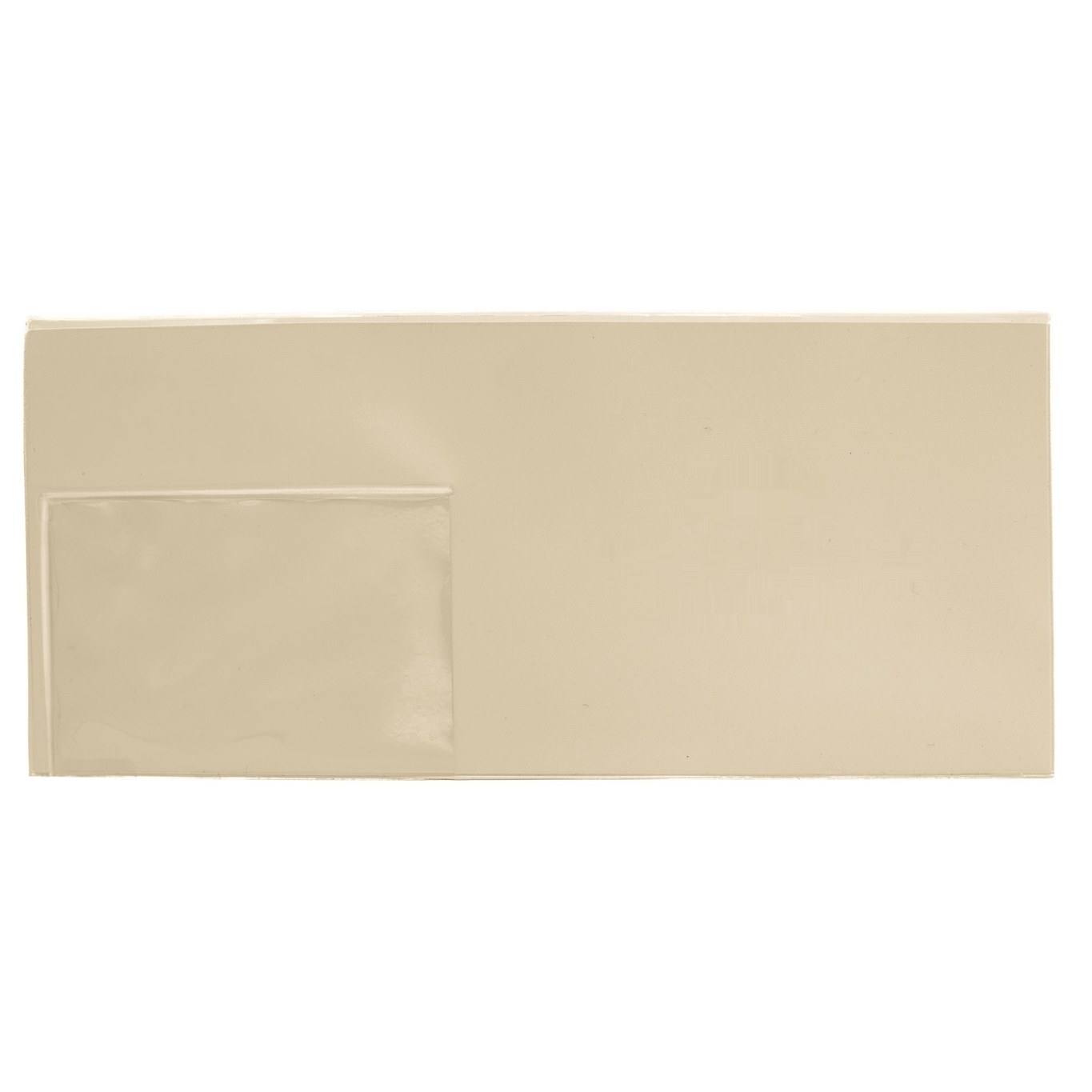 PL7190 Beige sq