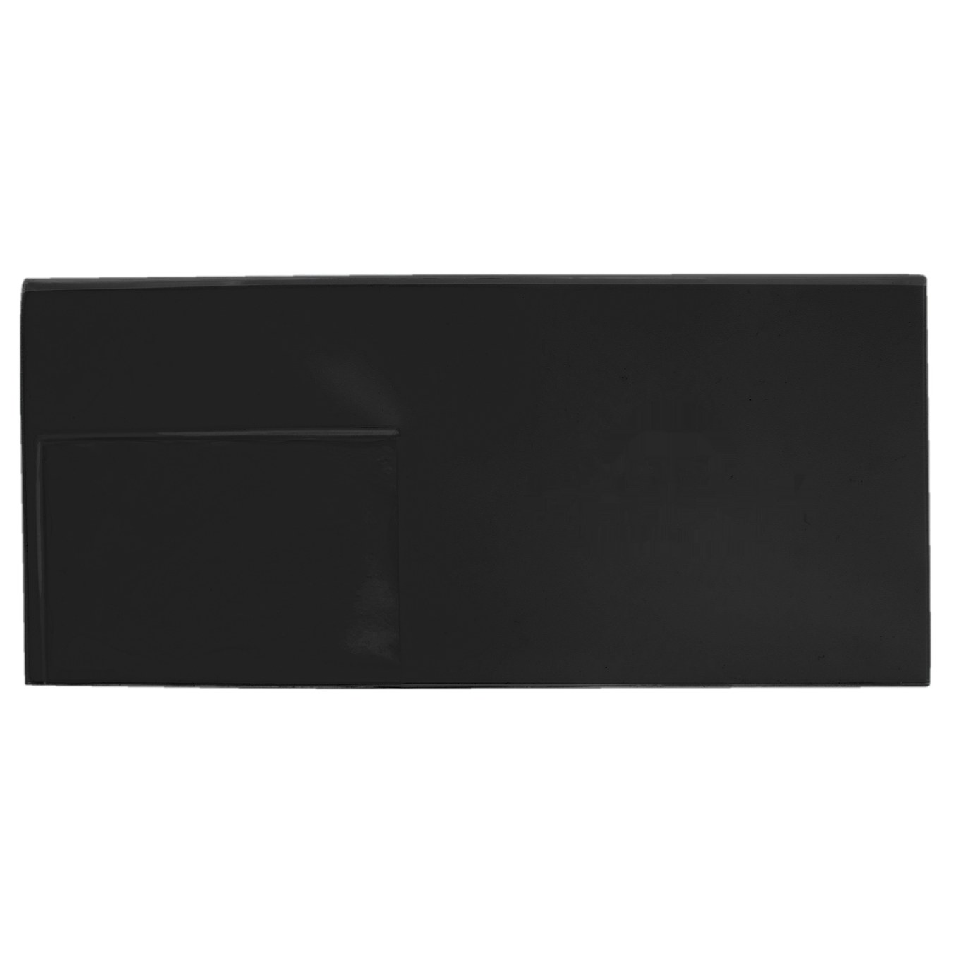 PL7190 Black sq