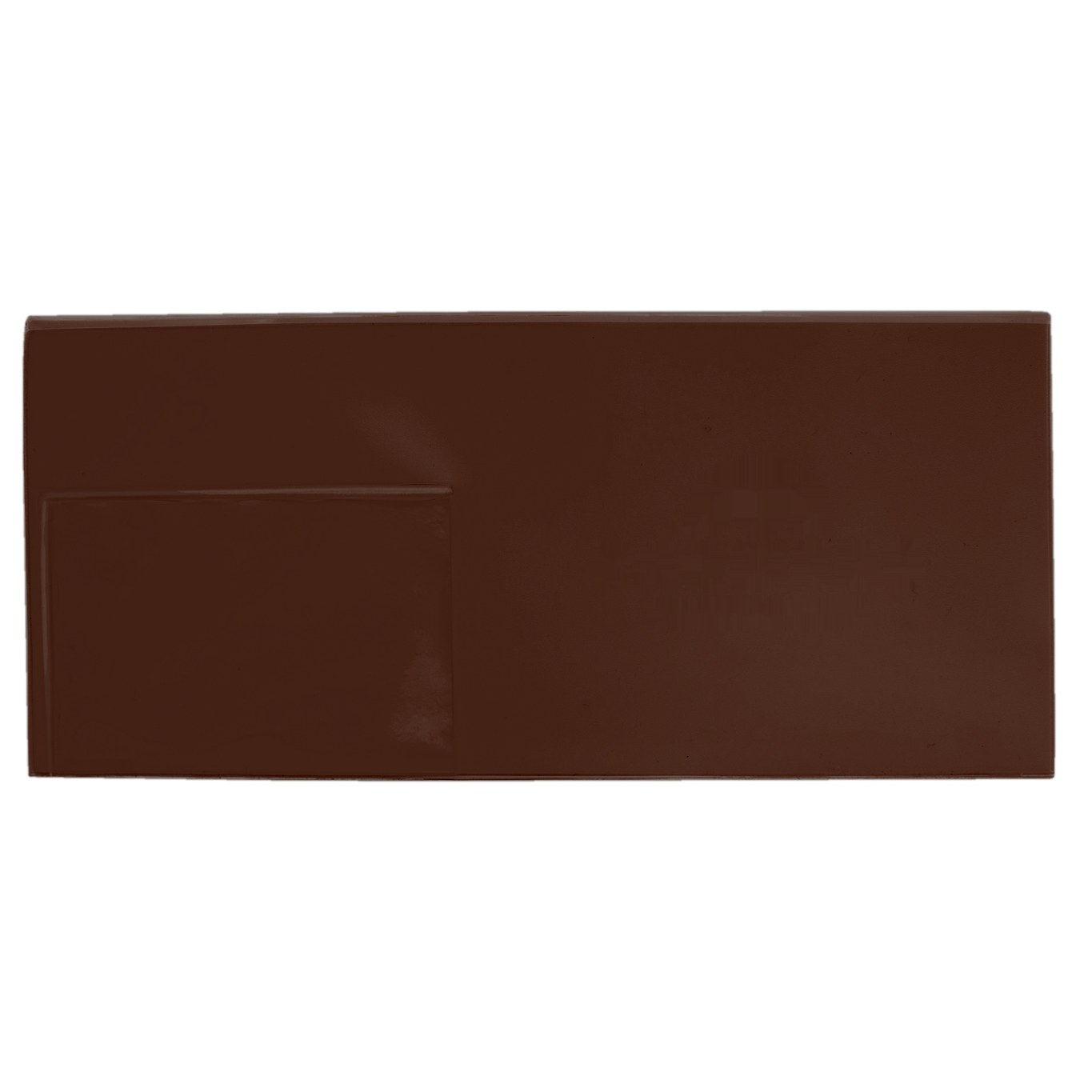 PL7190 Brown sq