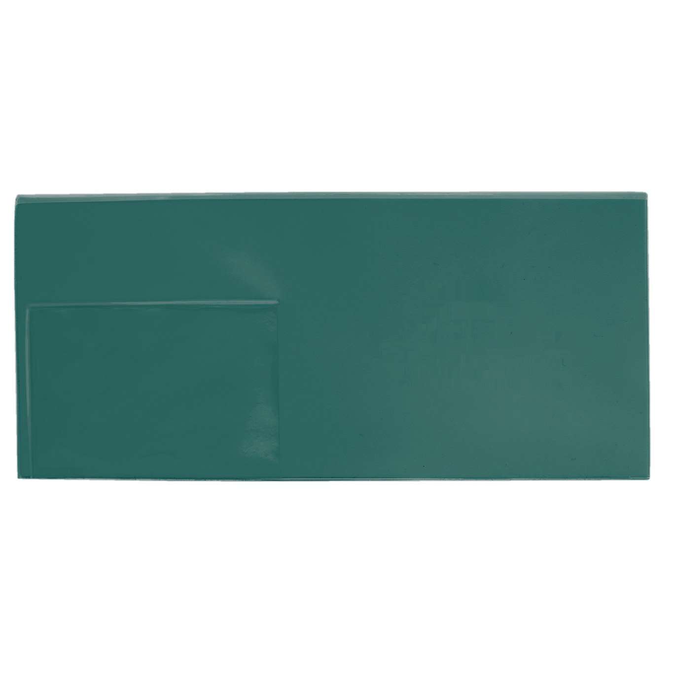 PL7190 Dark Green sq