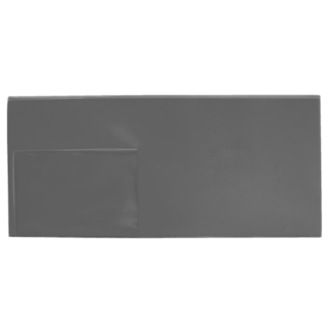 PL7190 Dark Grey sq