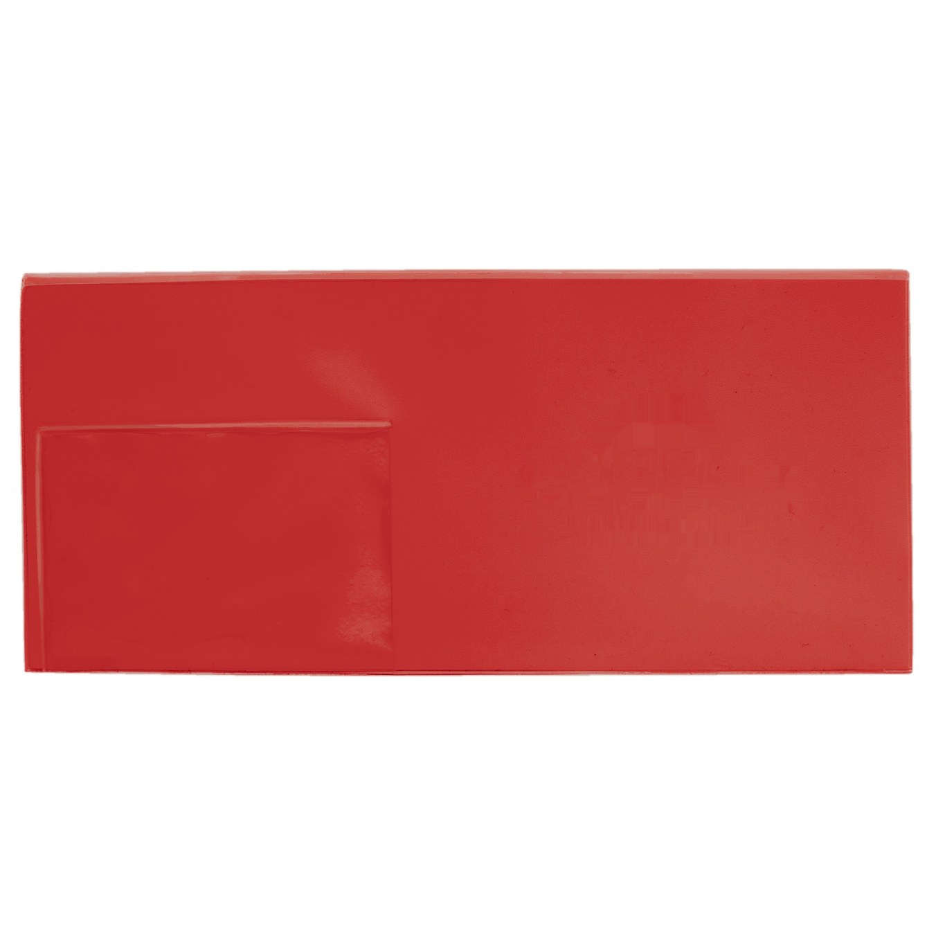 PL7190 Fire Red sq