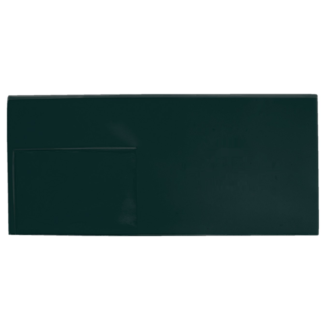 PL7190 Forest Green sq