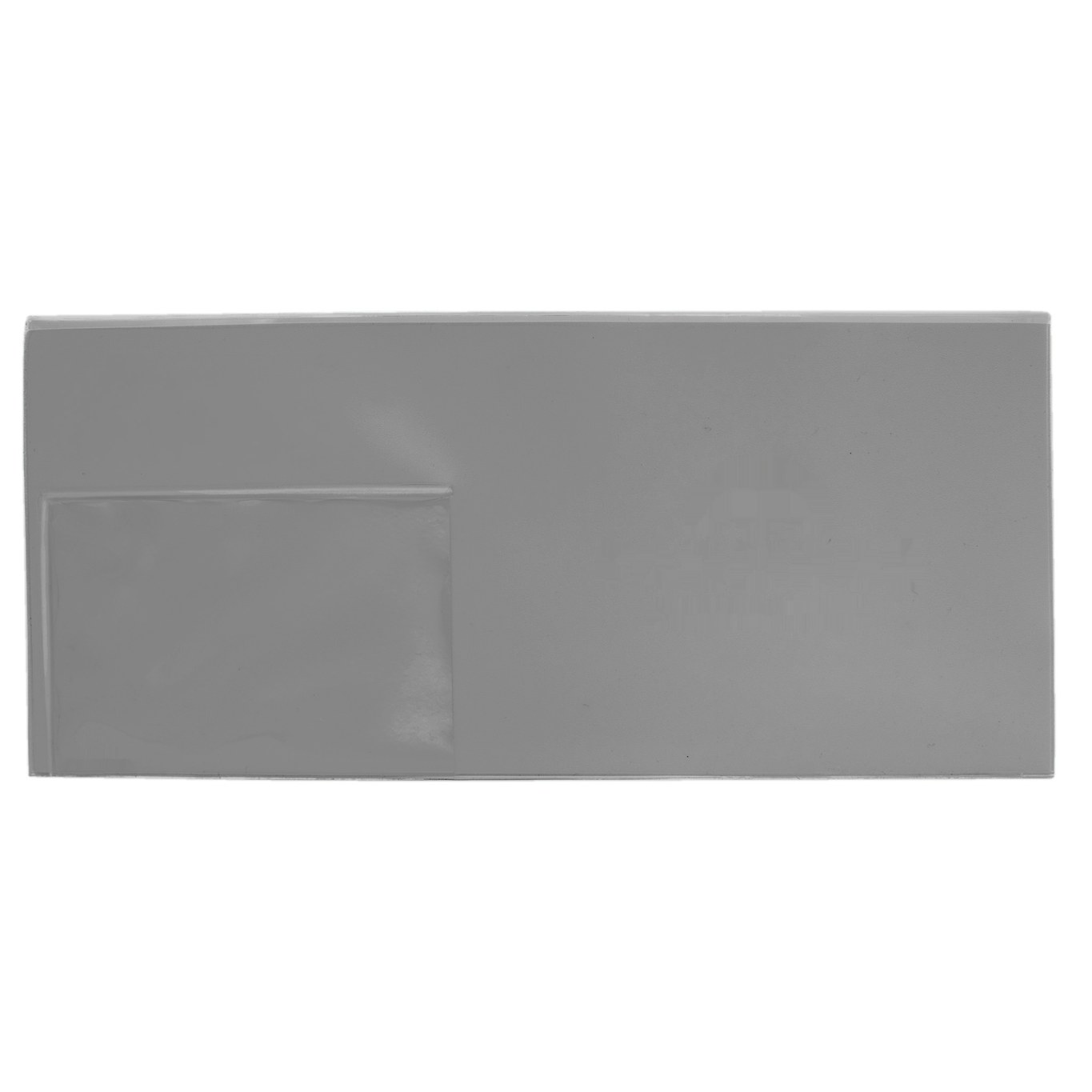 PL7190 Light Grey sq